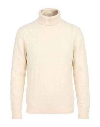 Zanone PRENDAS DE PUNTO - Cuello alto en YOOX.COM