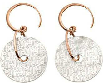 Gc Womens Earrings