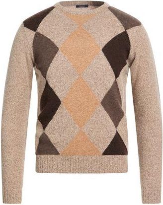 Barbati KNITWEAR - Jumpers on YOOX.COM