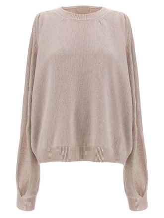 RAMAEL Womens Dorsal Sweater