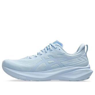 Asics GT-2000 13 Lite Show Light Blue 1011C034-400
