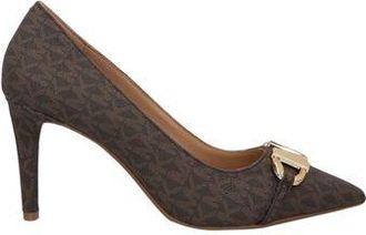 Michael Kors FOOTWEAR - Pumps sur YOOX.COM