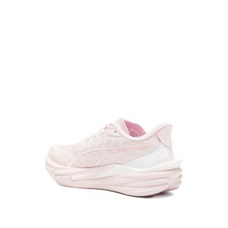 Puma Nitro Sneakers - Pink