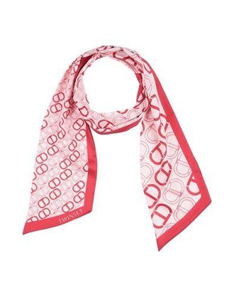 Twin-Set COMPLEMENTOS - Bufandas en YOOX.COM