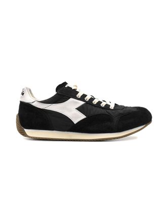 Diadora Sneakers