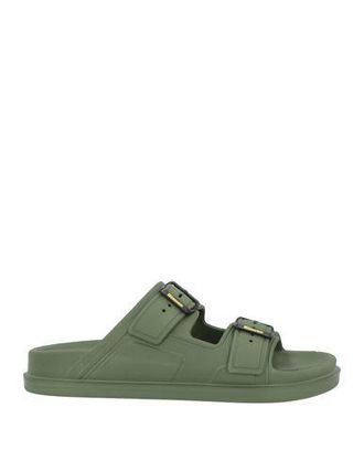 Blauer FOOTWEAR - Sandals sur YOOX.COM