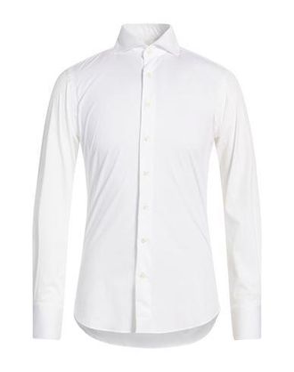 Artigiano TOPWEAR - Camicie su YOOX.COM