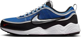 Nike unisex, Sport, Multicolore, 42 1/2 EU, new