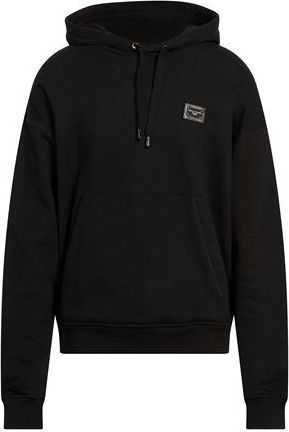 Dsquared2 TOPS - Sweatshirts auf YOOX.COM