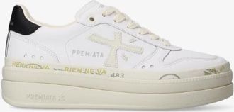 Premiata Micol