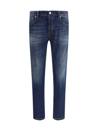 Pantaloni Torino Jeans