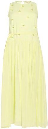 Ulla Johnson VESTITI - Vestiti lunghi su YOOX.COM