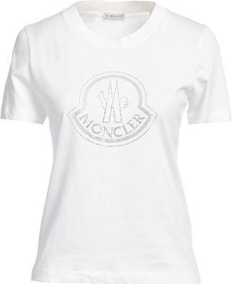 Moncler TOPS - T-shirts auf YOOX.COM