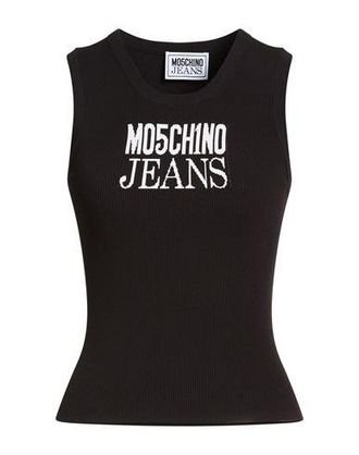 Moschino TOPWEAR - Top su YOOX.COM