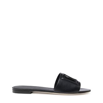 【Dolce Gabbana】SANDALS◆CR1783A9S20 Dolce & Gabbana Sandals − Sale: up to −78% | Stylight