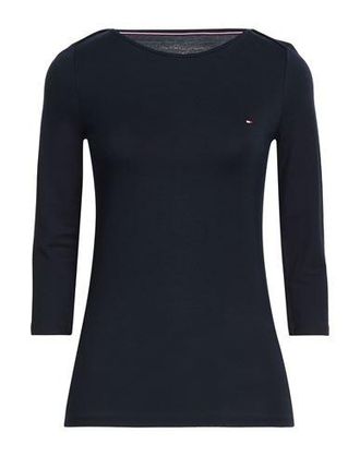 Tommy Hilfiger TOPS - T-shirts auf YOOX.COM