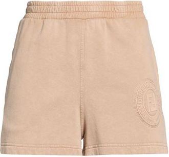 Fendi BOTTOMWEAR - Shorts & Bermuda Shorts on YOOX.COM