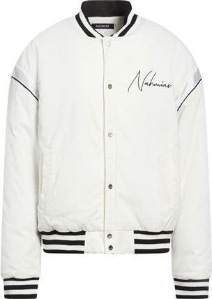 Nahmias COATS & JACKETS - Jackets on YOOX.COM