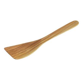 K&uuml;chenprofi Cilio Toscana Olivewood Turner, 11.8-Inch in Brown at Nordstrom