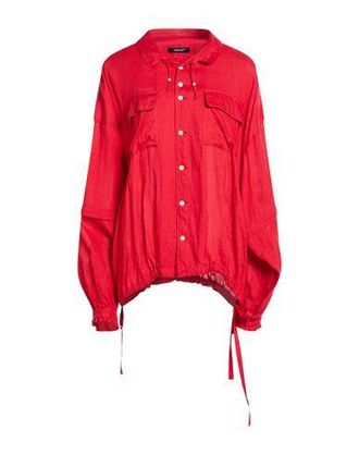 Undercover CAMISETAS Y TOPS - Camisas en YOOX.COM
