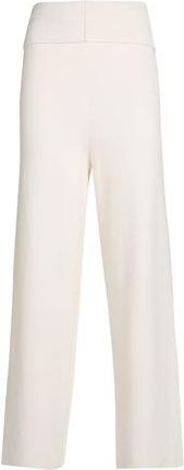 Aya Muse BOTTOMWEAR - Trousers on YOOX.COM