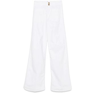 Seafarer Jane Jeans