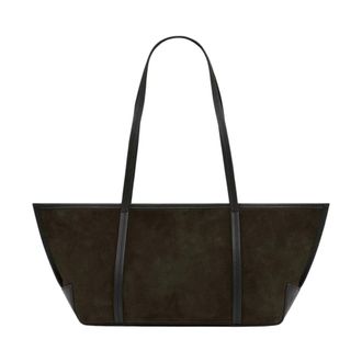 St.Agni Donna, Borse, Marrone, Taglia unica, new