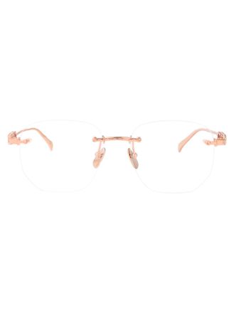 Gucci Squared Optical Gg1806 O 003