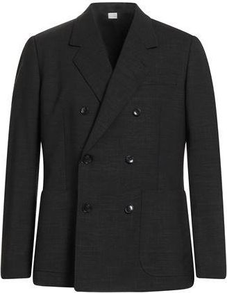 Tiger Of Sweden SUITS and CO-ORDS - Blazers on YOOX.COM