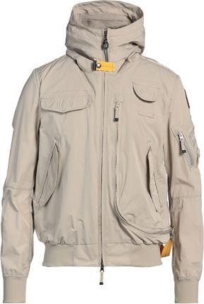 Parajumpers COATS & JACKETS - Jackets on YOOX.COM