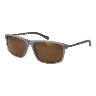 Harley-Davidson Zonnebril HD0979X 20H 59