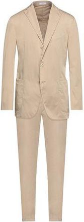 Boglioli SUITS and CO-ORDS - Suits sur YOOX.COM