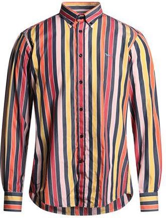 Harmont & Blaine ARTIFICIAL INTELLIGENCE X HARMONT & BLAINE