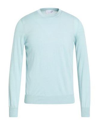 Foti - La Biellese Sweaters