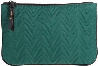 Pinko Marroquiner&iacute;a - Estuches en YOOX.COM