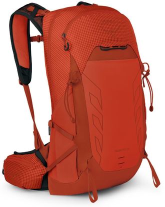 Osprey Mens Talon Pro 20 Pack Orange