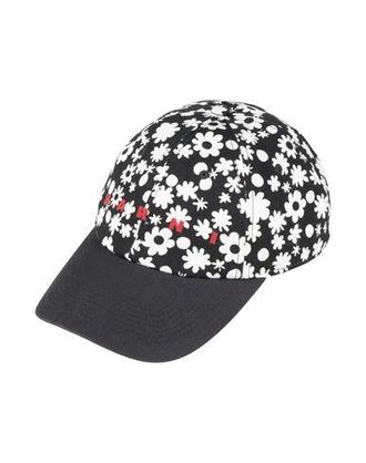 Marni ACCESSORIES - Hats on YOOX.COM