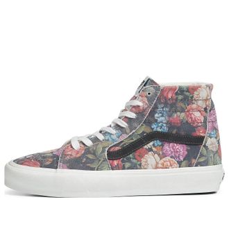 Vans SK8-Hi VN0A7Q621XM
