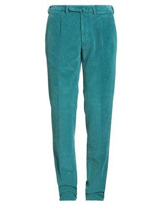Santaniello PARTES DE ABAJO - Pantalones en YOOX.COM