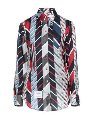 Thom Browne Shirts