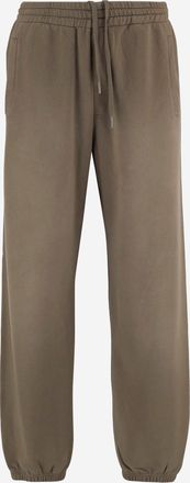 Golden Goose Pantaloni in cotone Golden Goose