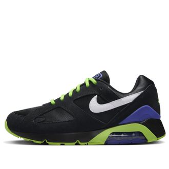 Nike Air Max 180 Joker FZ3058-001