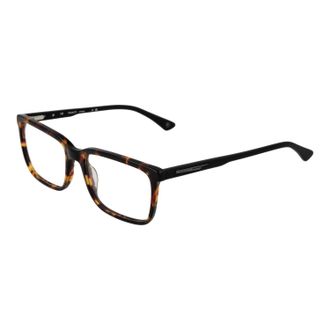Hackett Hackett Optisch montuur HEK129 193 55