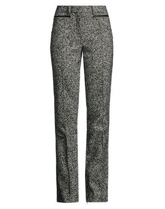 Tod's BOTTOMWEAR - Trousers on YOOX.COM
