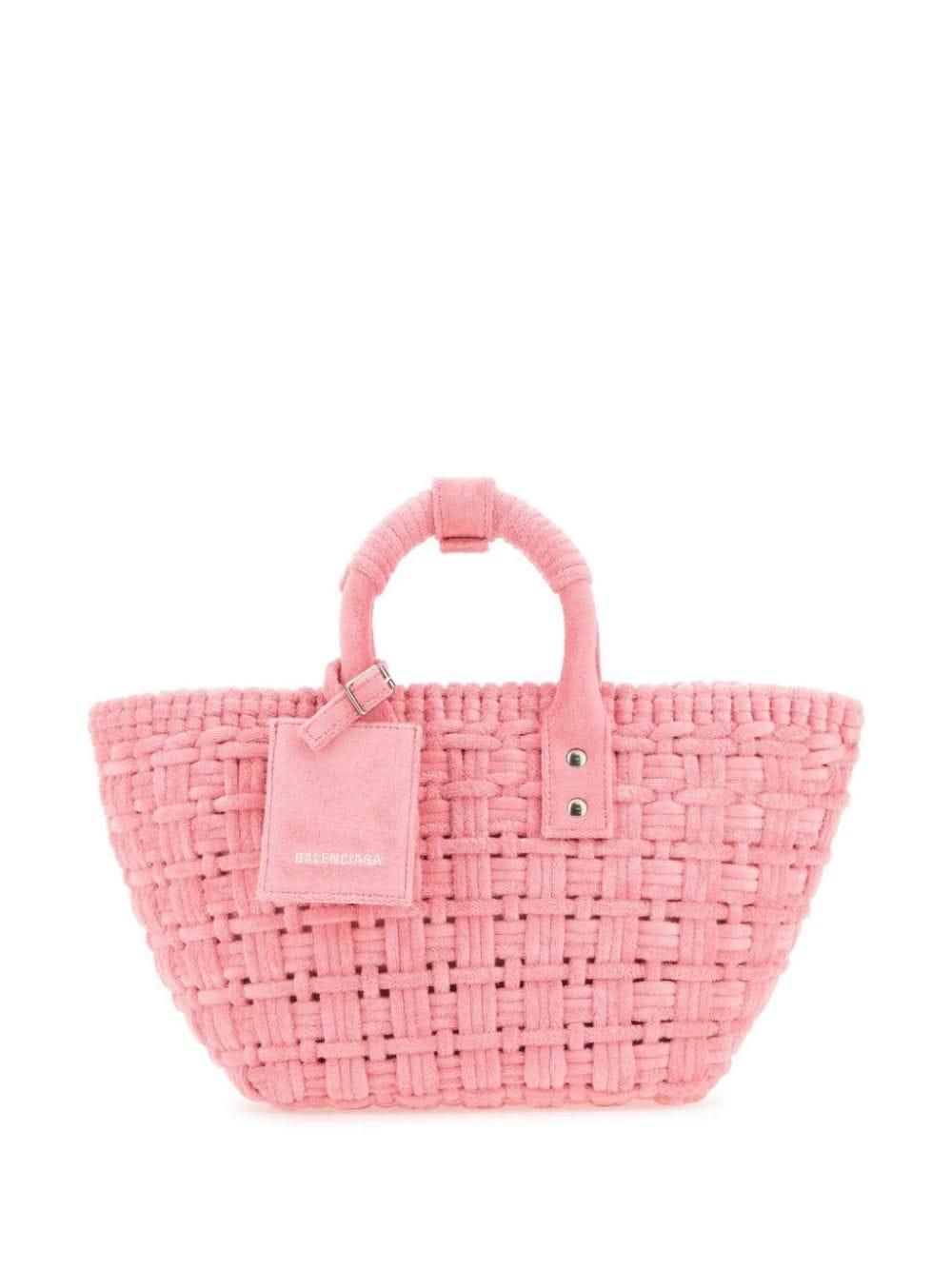 Pink Balenciaga Bags: Shop up to −50% | Stylight