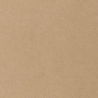 Ballard Designs Queens Velvet Beige Fabric By The Yard - Ballard Designs