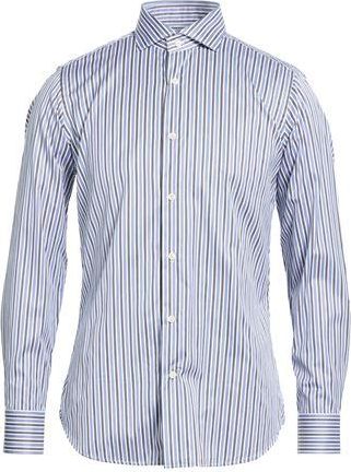 Caliban TOPWEAR - Camicie su YOOX.COM