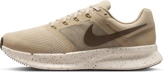 Nike Mens Run Swift 3 Road Running Shoes in Brown | DR2695-200