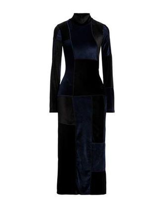 Maison Margiela Maxi dresses