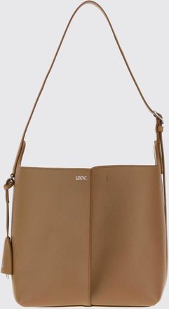 Loewe Borsa Bilbao in pelle